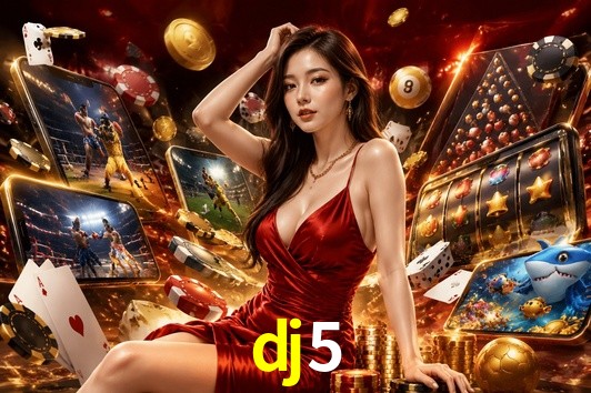 Experiência VIP dj5