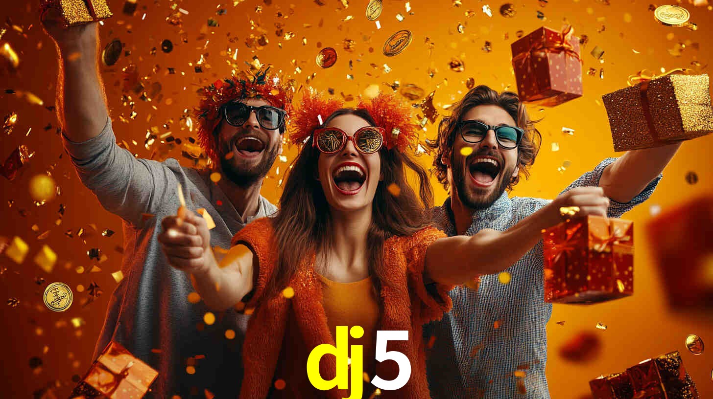 dj5