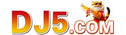 DJ5
