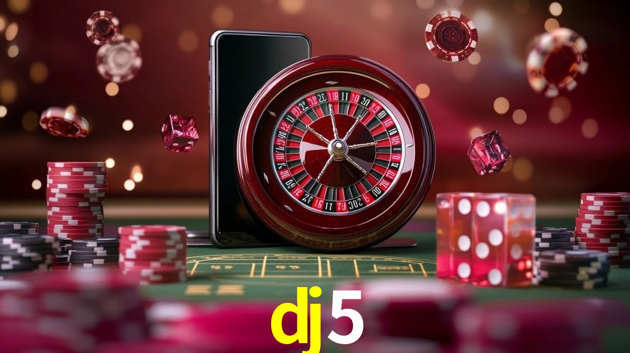 Tennis Betting dj5