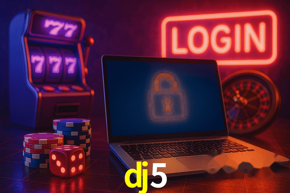 Estatísticas Crash Games dj5