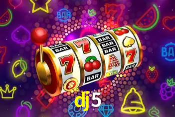 Explorando a Categoria de Eventos em Apostas na dj5