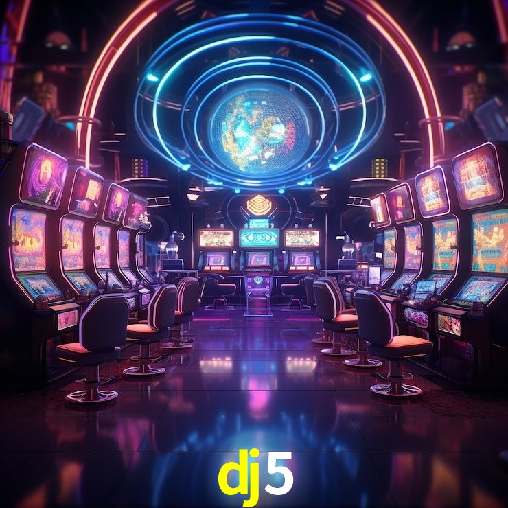 Especiais de Fim de Semana dj5