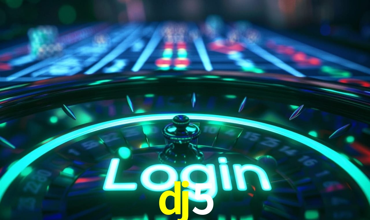 Casino VIP dj5