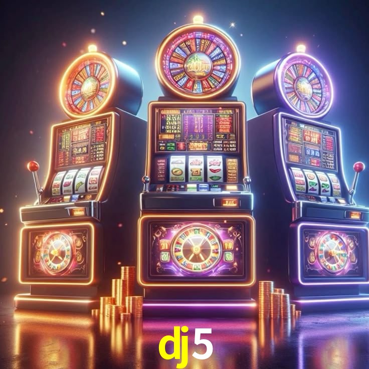 dj5,dj5.com