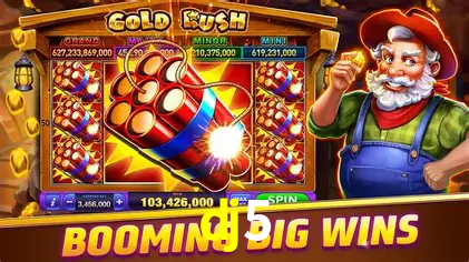 Descubra a Magia dos Jogos de Arcade no dj5