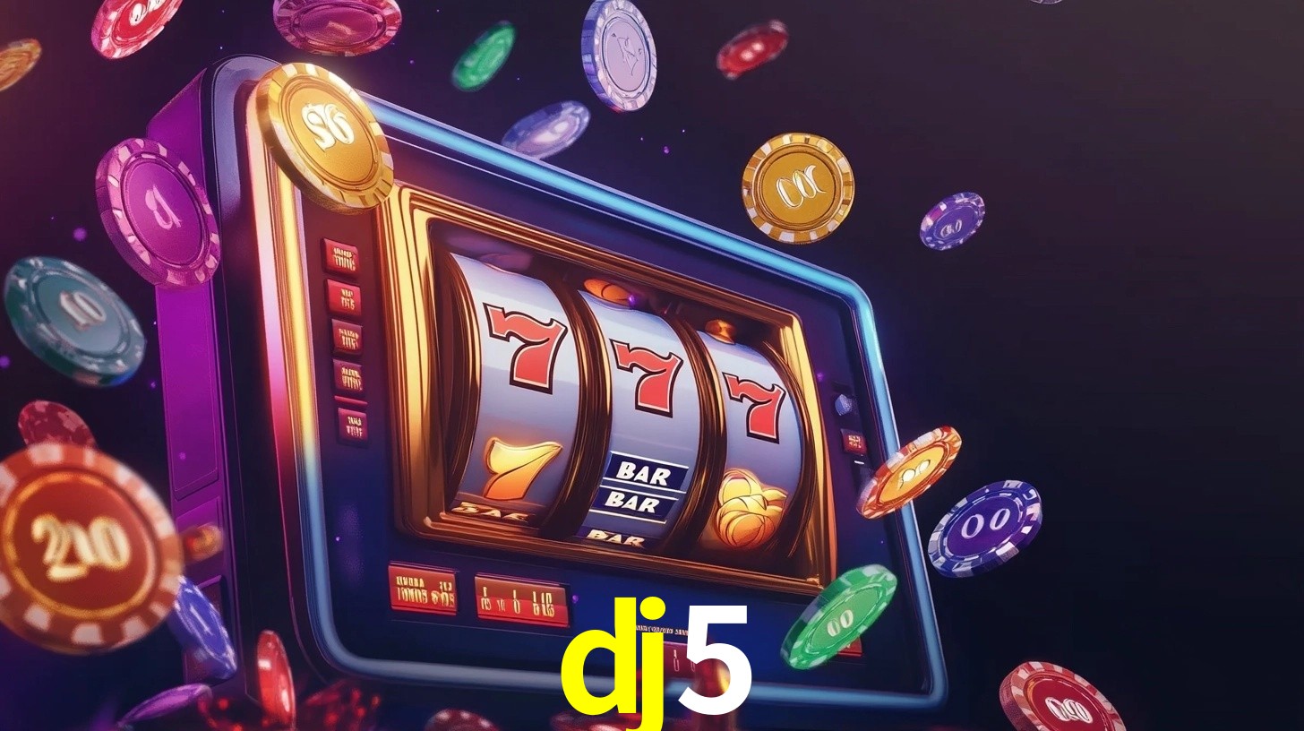 Tournaments dj5