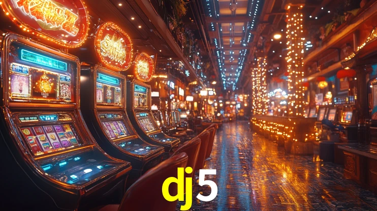 dj5