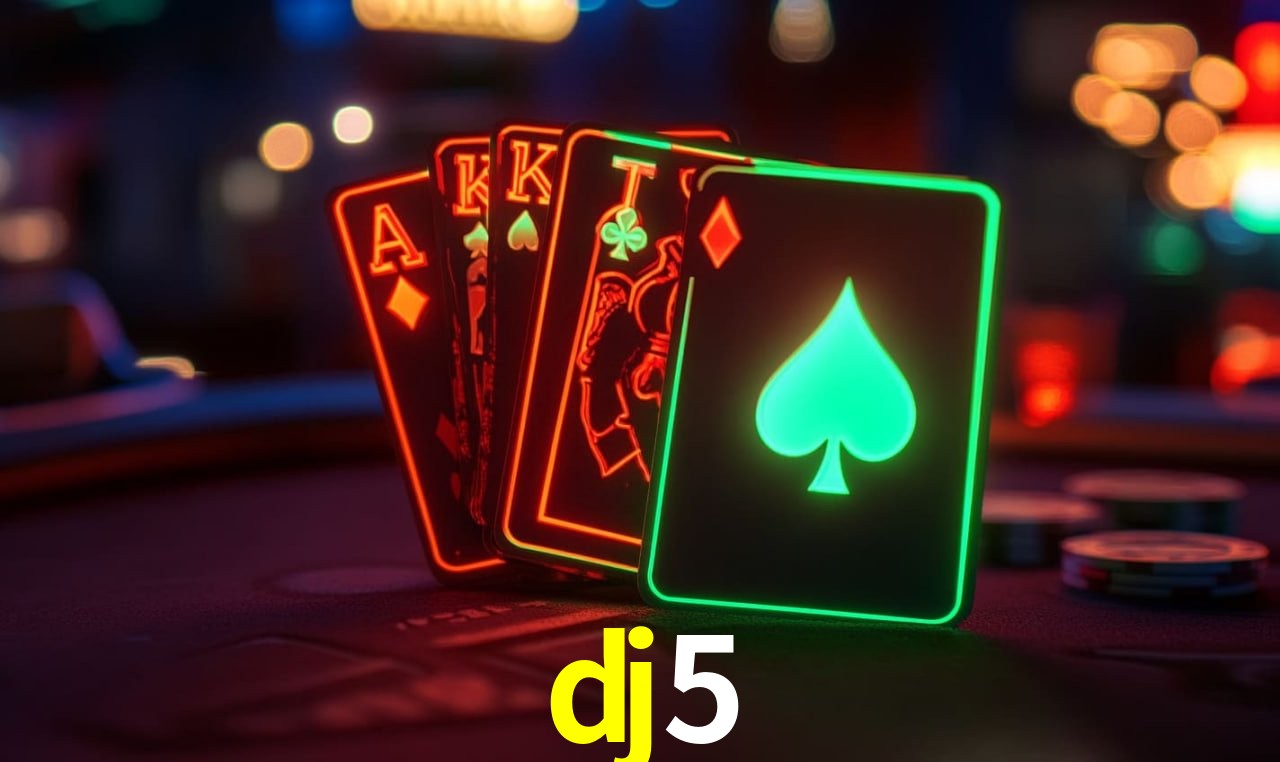 Promoções Sazonais dj5