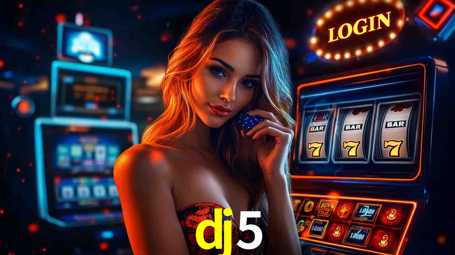 dj5