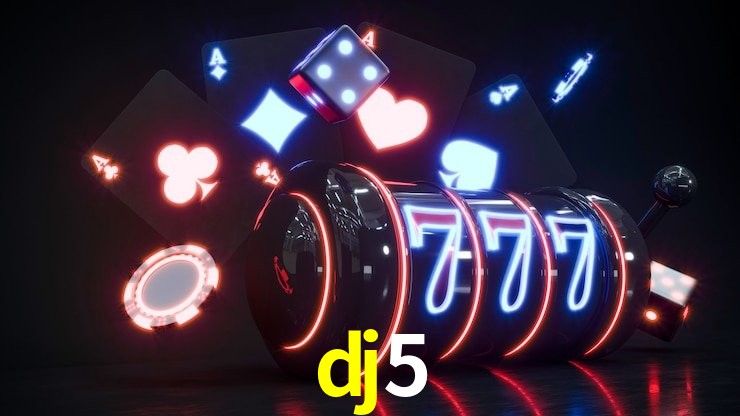 Sports Statistics dj5