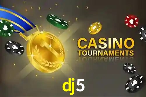 dj5,dj5.com