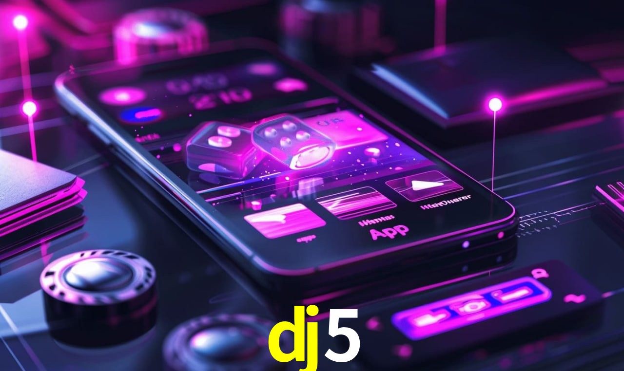 Basketball Betting dj5