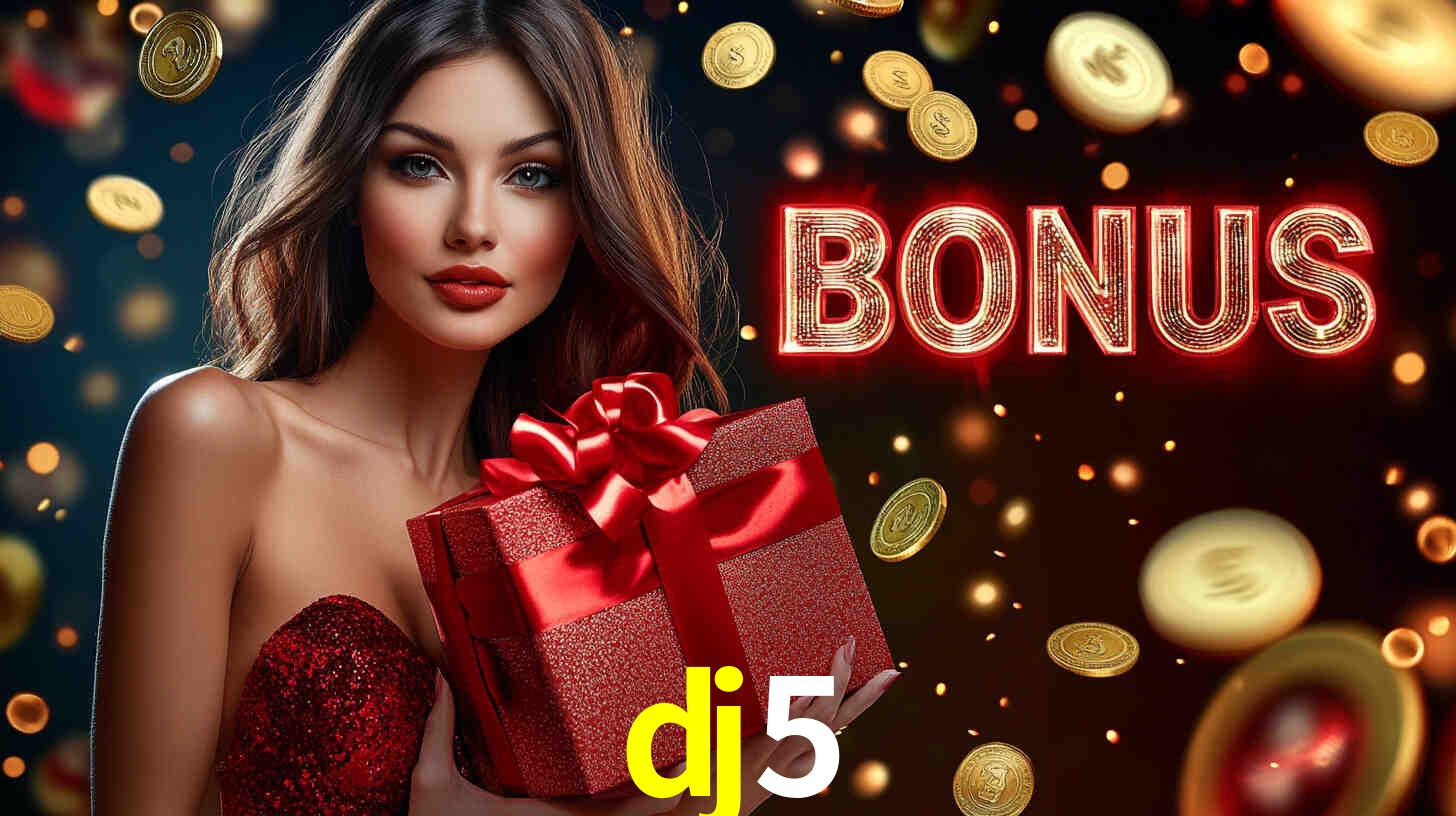 Apostas Esportivas na dj5: Um Guia Completo