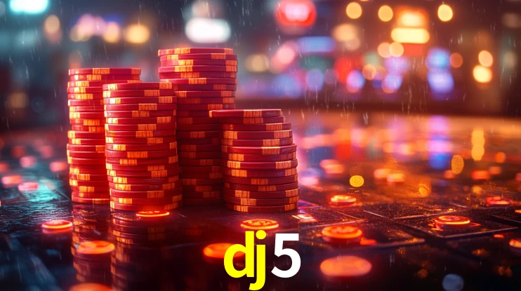 dj5,dj5.com