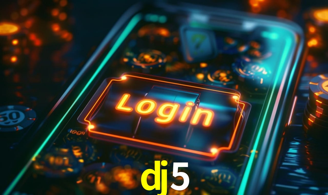 Football Betting dj5