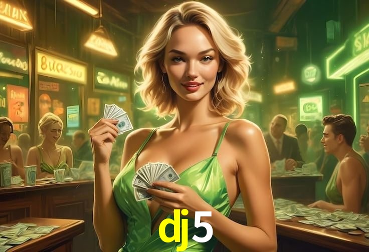 Explorando a Categoria de Eventos em Apostas na dj5