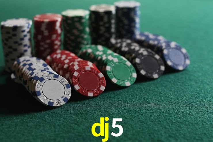 Player Reviews dj5