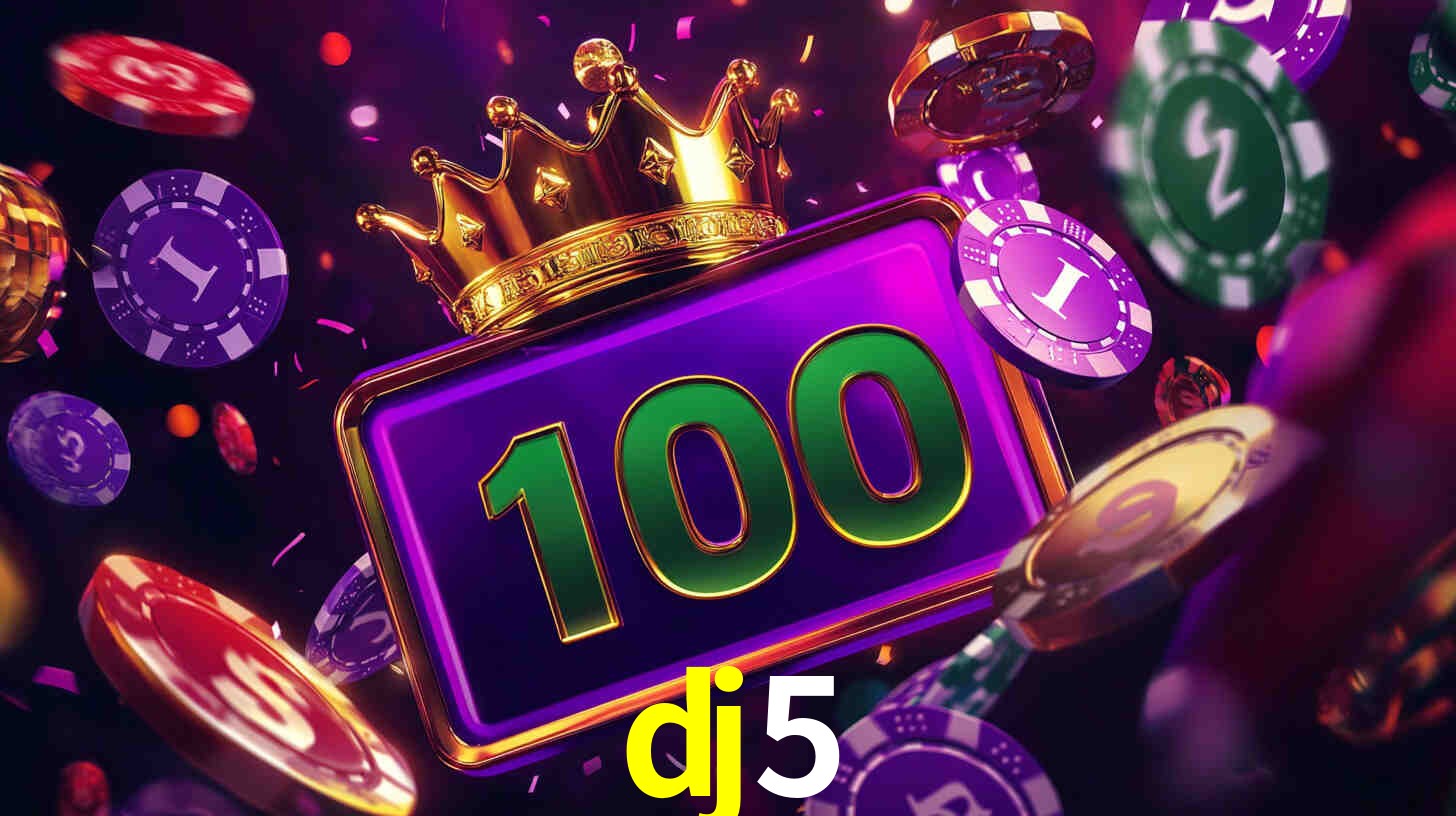 Daily Bonuses dj5