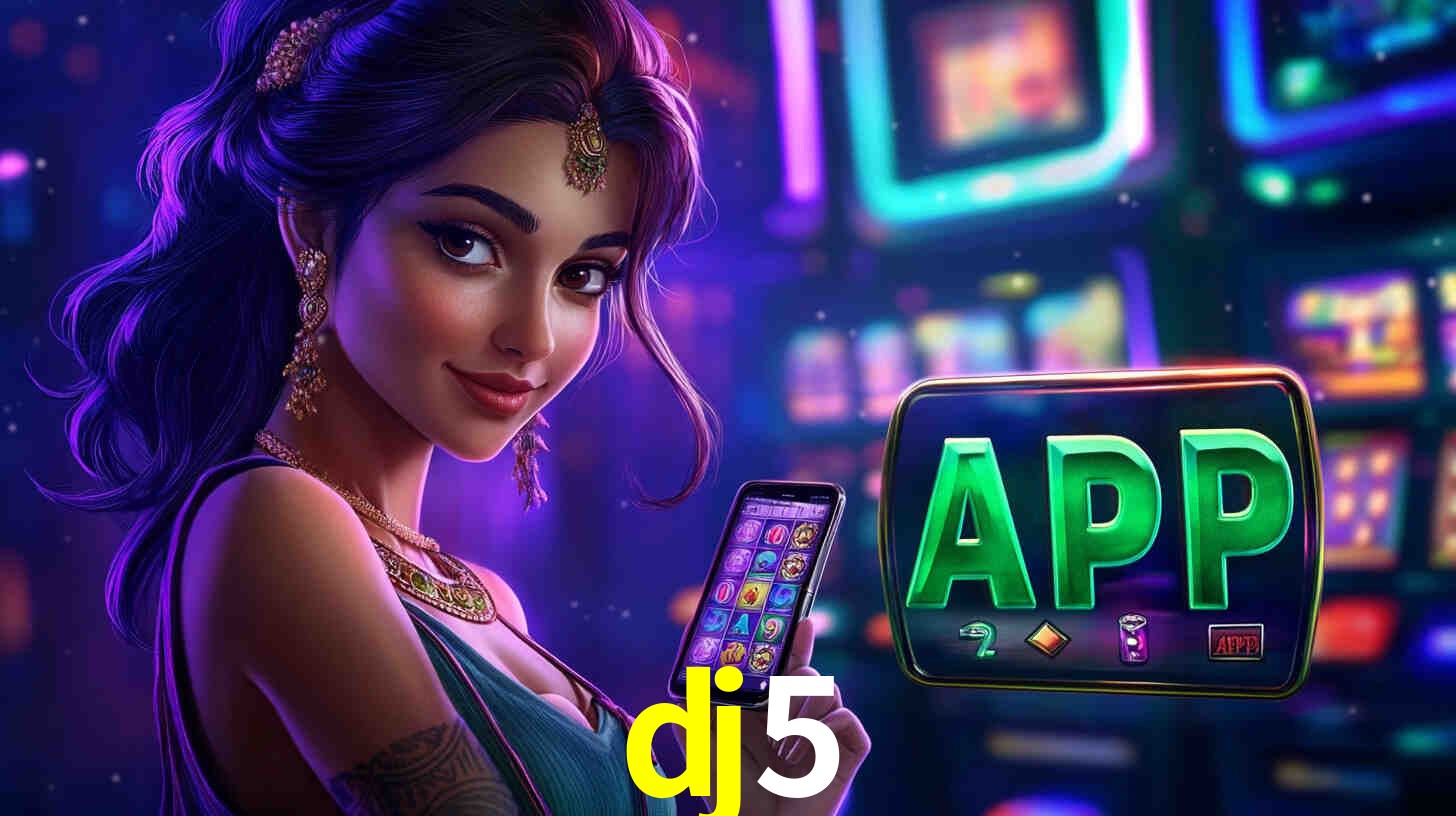 dj5