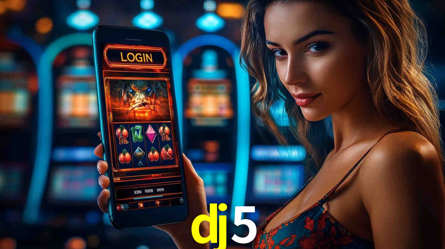 dj5,dj5.com