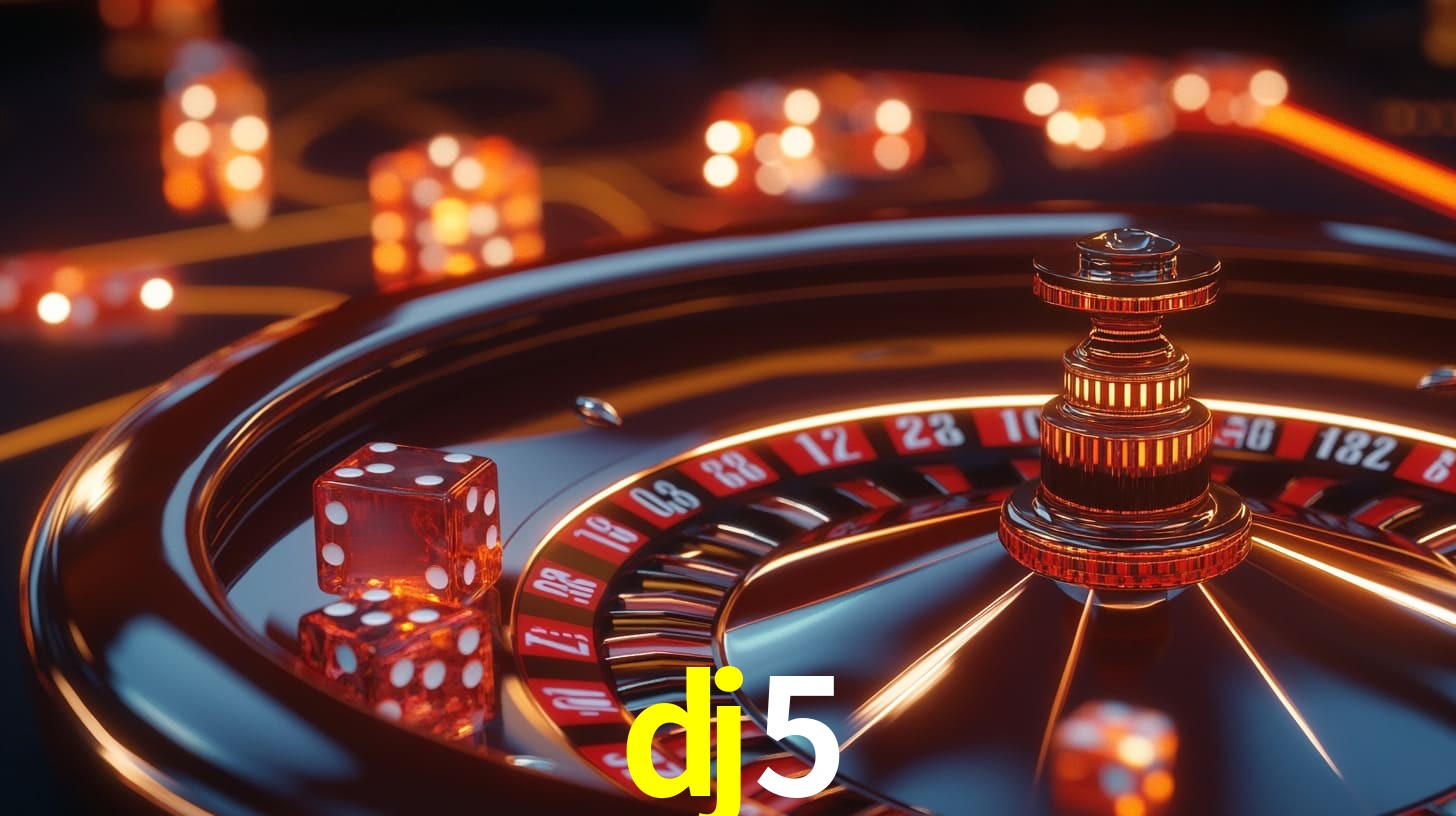 dj5.com