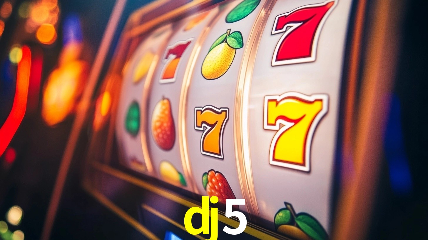 Instant EasyPaisa dj5