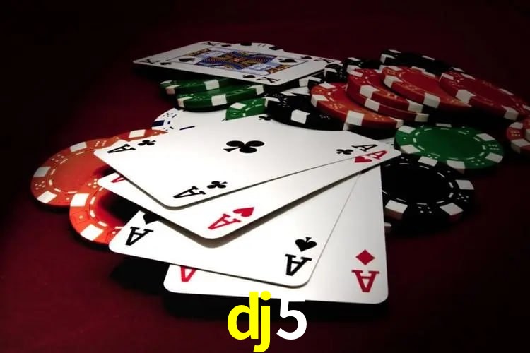 Programa VIP dj5