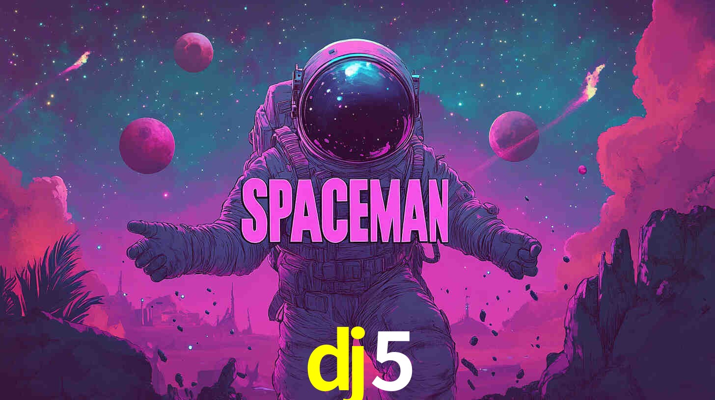 A Popularidade dos Caça-Níqueis no dj5