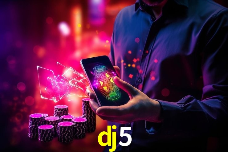 Bônus Diários dj5