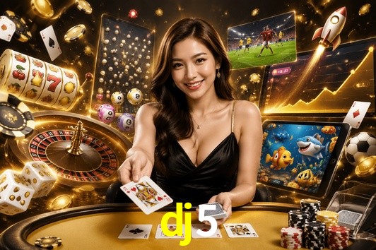API Integration dj5