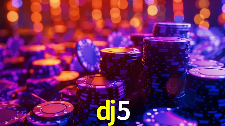 dj5,dj5.com