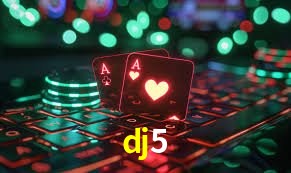 Estratégias Crash Games dj5