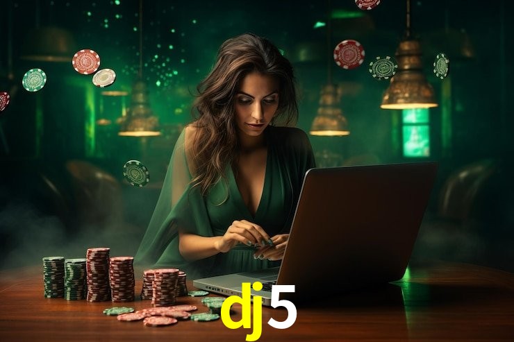 dj5