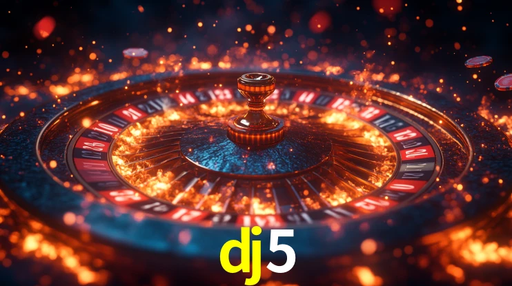 dj5,dj5.com