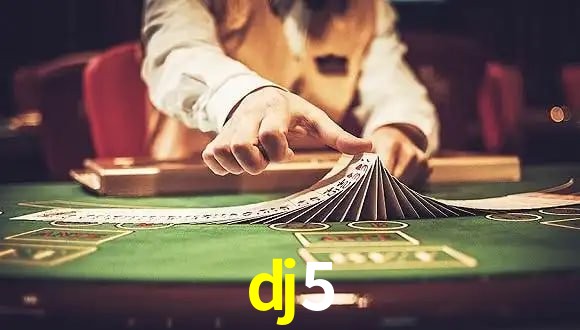 Crash Games Statistics dj5