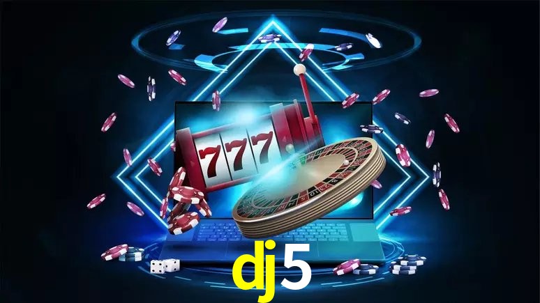 Estatísticas do Jogo dj5
