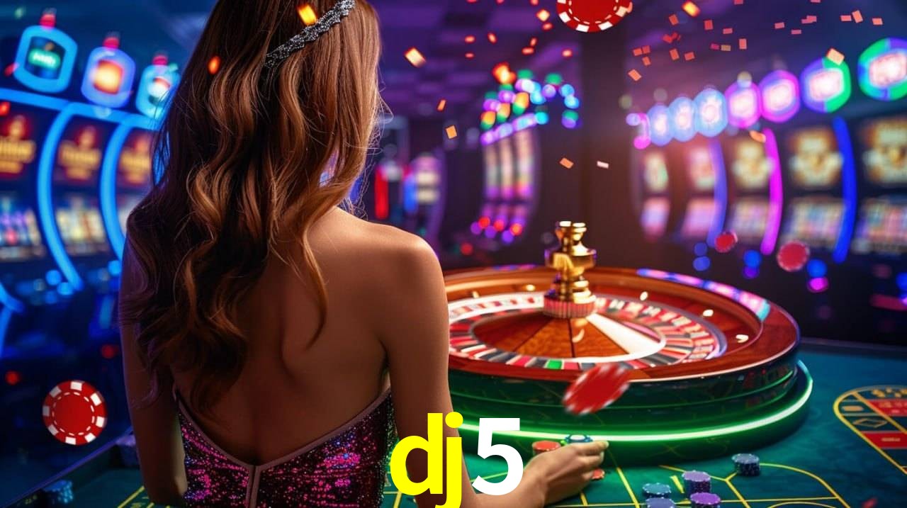 dj5