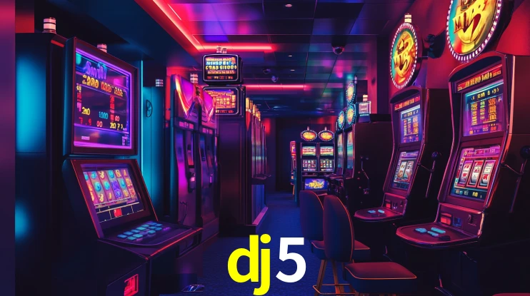 Premium Interface dj5