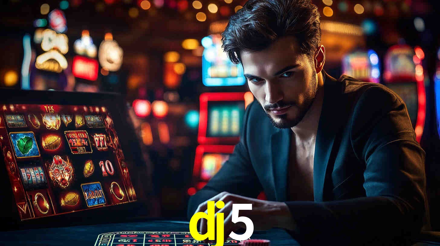 dj5,dj5.com
