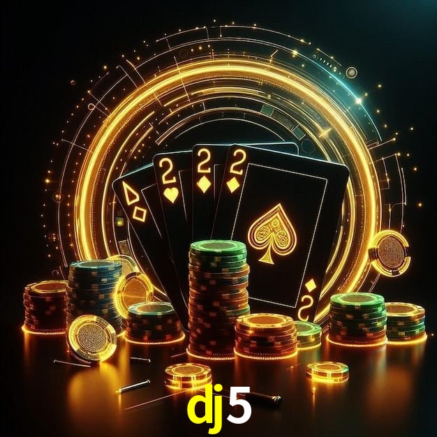 Estatísticas Esportivas dj5