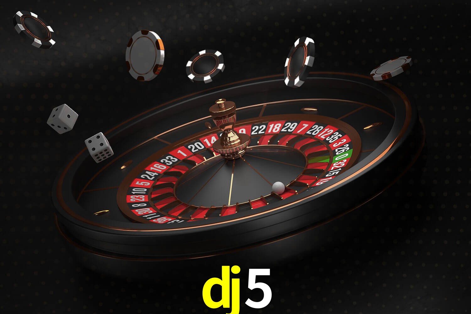 dj5,dj5.com
