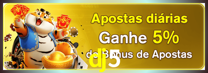 Starlight Princess - Slot game com multiplicadores na dj5
