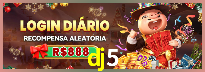 Prêmio dj5
